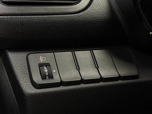 Kia Rio Comfort, 2012 года, пробег 183797 км