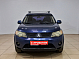 Mitsubishi Outlander Invite, 2008 года, пробег 236597 км