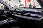 Chery Tiggo 7 Pro Max Prime, красный