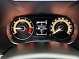 Lada (ВАЗ) Vesta Comfort'24, 2024 года, пробег 29500 км
