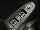 Haval Jolion Premium, 2021 года, пробег 127000 км