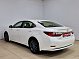 Lexus ES Comfort, 2016 года, пробег 244894 км