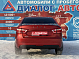 Lada (ВАЗ) Vesta Comfort, 2018 года, пробег 146630 км