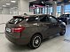 Lada (ВАЗ) Vesta Comfort, 2018 года, пробег 74571 км