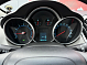 Chevrolet Cruze LT, 2013 года, пробег 84496 км