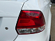 Volkswagen Polo Trendline, 2013 года, пробег 167141 км