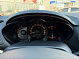 Lada (ВАЗ) Vesta Luxe, 2021 года, пробег 43500 км