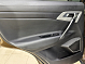 Geely Atlas Luxury, 2019 года, пробег 84653 км