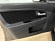 Lada (ВАЗ) Priora Standard 21702-40-050, 2016 года, пробег 163026 км
