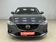 Mazda 6 Active, 2014 года, пробег 175260 км