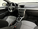 Opel Astra, 2010 года, пробег 182000 км