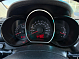 Kia Rio Comfort Аудио, 2016 года, пробег 138220 км