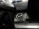 Mazda 6 Active, 2015 года, пробег 241820 км
