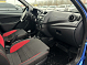 Lada (ВАЗ) Granta Comfort, 2021 года, пробег 57108 км