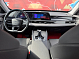 Chery Tiggo 7 Pro Max, 2024 года, пробег 15702 км
