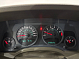 Jeep Compass P2, 2007 года, пробег 349914 км