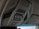 Geely Atlas Pro Flagship+, 2024 года, пробег 49064 км