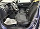 Hyundai ix35 Start, 2011 года, пробег 267200 км