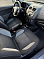 Lada (ВАЗ) Granta #CLUB, 2025 года, пробег 23375 км