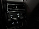 Geely Monjaro Flagship, 2023 года, пробег 132240 км