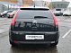 Citroen C4 Optimum, 2010 года, пробег 133000 км