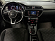 Kia Rio Prestige, 2017 года, пробег 172000 км