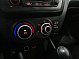 Kia Rio Prestige, 2013 года, пробег 124450 км