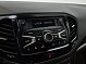 Lada (ВАЗ) Vesta Comfort, 2018 года, пробег 246119 км