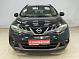 Nissan Murano, 2011 года, пробег 382000 км