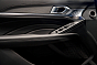 Haval F7x Премиум, черный