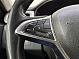 Renault Arkana Drive, 2020 года, пробег 68312 км