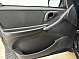 Lada (ВАЗ) Niva Travel КХЛ'24, 2023 года, пробег 16218 км