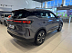 Chery Tiggo 7L Active, серый