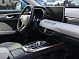 Haval Jolion Premium, 2023 года, пробег 64450 км