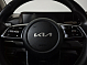 Kia Seltos Comfort, 2023 года, пробег 41395 км