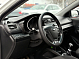 Kia Rio Comfort Аудио, 2015 года, пробег 153378 км