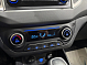 Hyundai Creta, 2021 года, пробег 70149 км