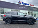 Nissan Qashqai SE+, 2008 года, пробег 241510 км