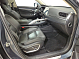 Geely Tugella, 2020 года, пробег 101585 км