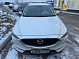 Mazda CX-5 Active, 2018 года, пробег 63966 км