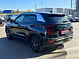 Hyundai Creta Classic, 2021 года, пробег 45000 км