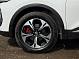 Chery Tiggo 7 Pro Max Elite, 2023 года, пробег 74500 км