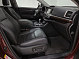 Toyota Highlander, 2014 года, пробег 61285 км