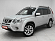 Nissan X-Trail LE Base, 2012 года, пробег 277500 км