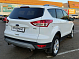 Ford Kuga Titanium, 2014 года, пробег 182000 км