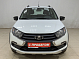 Lada (ВАЗ) Granta Comfort Light, 2023 года, пробег 25600 км