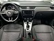 Skoda Octavia Hockey Edition, 2016 года, пробег 197550 км