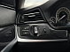 BMW 5 серии, 2013 года, пробег 259279 км