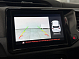 Chery Tiggo 4 Cosmo, 2022 года, пробег 104249 км