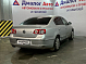 Volkswagen Passat Comfortline, 2010 года, пробег 283000 км